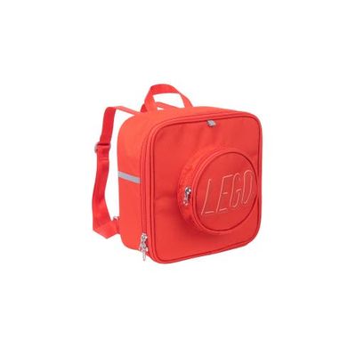 LEGO Lego Small Brick Backpack