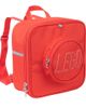 LEGO Lego Small Brick Backpack - 2