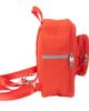 LEGO Lego Small Brick Backpack - 3