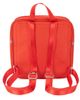 LEGO Lego Small Brick Backpack - 4