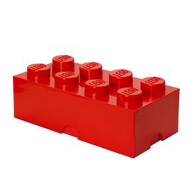 LEGO LEGO Storage Brick
