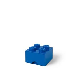 LEGO LEGO Storage Brick Drawer 4
