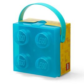 LEGO LEGO Storage case/Lunch Box