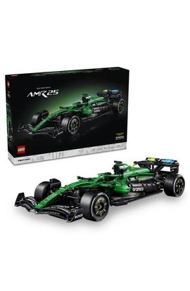 LEGO LEGO Technic 42240 Building Kit