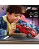 LEGO LEGO Technic™ Ferrari 488 Pista Car - 42235 - 2