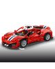 LEGO LEGO Technic™ Ferrari 488 Pista Car - 42235 - 3
