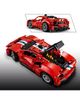 LEGO LEGO Technic™ Ferrari 488 Pista Car - 42235 - 4