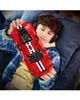 LEGO LEGO Technic™ Ferrari 488 Pista Car - 42235 - 5