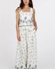 LEISURE LAB LEISURE LAB Amalfi Pant - 1