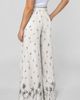 LEISURE LAB LEISURE LAB Amalfi Pant - 3