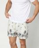LEISURE LAB LEISURE LAB Amalfi Short - 1
