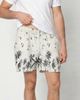 LEISURE LAB LEISURE LAB Amalfi Short - 2