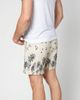 LEISURE LAB LEISURE LAB Amalfi Short - 3