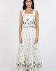 LEISURE LAB LEISURE LAB Amalfi Skirt - 1