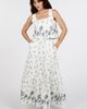 LEISURE LAB LEISURE LAB Amalfi Skirt - 2