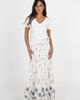 LEISURE LAB LEISURE LAB Amalfi Skirt - 3
