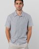 LEISURE LAB LEISURE LAB Baja Button Up - 1