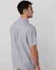 LEISURE LAB LEISURE LAB Baja Button Up - 4