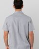 LEISURE LAB LEISURE LAB Baja Button Up - 5