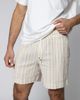 LEISURE LAB LEISURE LAB Boca Short - 1