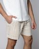 LEISURE LAB LEISURE LAB Boca Short - 2