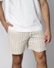 LEISURE LAB LEISURE LAB Boca Short - 3