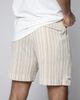 LEISURE LAB LEISURE LAB Boca Short - 4