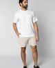 LEISURE LAB LEISURE LAB Boca Short - 5