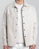 LEISURE LAB LEISURE LAB Bronco Button Up - 1