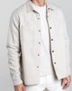 LEISURE LAB LEISURE LAB Bronco Button Up - 2