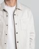 LEISURE LAB LEISURE LAB Bronco Button Up - 3