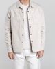 LEISURE LAB LEISURE LAB Bronco Button Up - 4