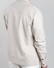 LEISURE LAB LEISURE LAB Bronco Button Up - 5