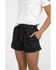 LEISURE LAB LEISURE LAB Cabana Short - 1