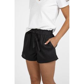 LEISURE LAB LEISURE LAB Cabana Short