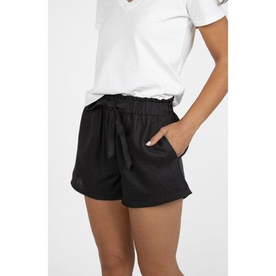 LEISURE LAB LEISURE LAB Cabana Short