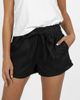 LEISURE LAB LEISURE LAB Cabana Short - 2