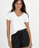 LEISURE LAB LEISURE LAB Cabana Short - 3
