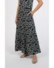 LEISURE LAB LEISURE LAB Cambria Skirt - 1