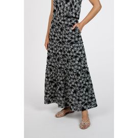 LEISURE LAB LEISURE LAB Cambria Skirt