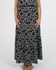 LEISURE LAB LEISURE LAB Cambria Skirt - 2