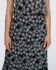 LEISURE LAB LEISURE LAB Cambria Skirt - 3