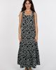 LEISURE LAB LEISURE LAB Cambria Skirt - 4