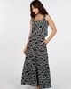 LEISURE LAB LEISURE LAB Cambria Skirt - 5