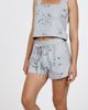 LEISURE LAB LEISURE LAB Catalina Cabana Shorts - 2