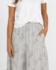 LEISURE LAB LEISURE LAB Catalina Skirt - 4