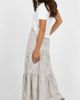 LEISURE LAB LEISURE LAB Catalina Skirt - 5