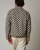LEISURE LAB LEISURE LAB Checkmate Ranch Jacket - 4