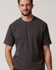 LEISURE LAB LEISURE LAB Coastal Tee - 1