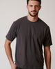 LEISURE LAB LEISURE LAB Coastal Tee - 2